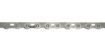 SRAM 1987 Eagle Transmission Power Meter Groupset