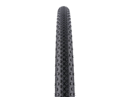 Continental Terra Speed ProTection 700c Gravel Tire - Black-Cream