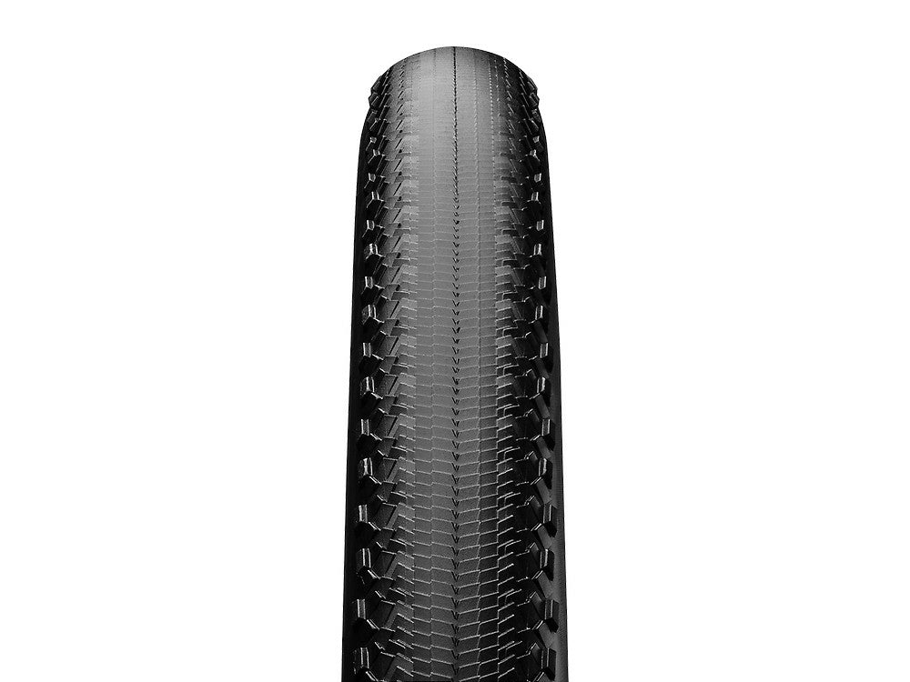 Continental Terra Hardpack ShieldWall 700c Folding Gravel Tire