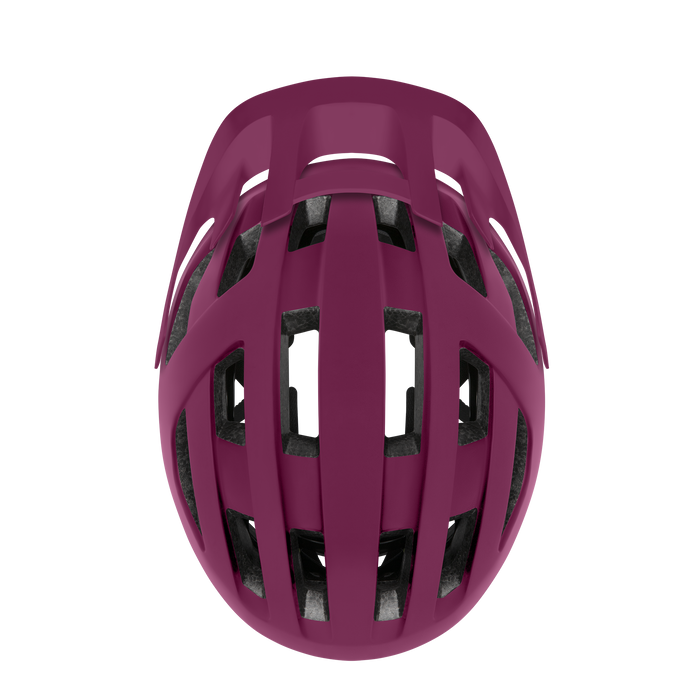smith convoy helmet Optics - MIPS It also integrates easily with performance eyewear and has channels to store your shades when the sun sets Smith Convoy MIPS helmet review