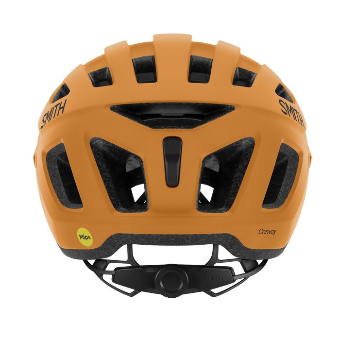 Smith Convoy MIPS MTB Helmet