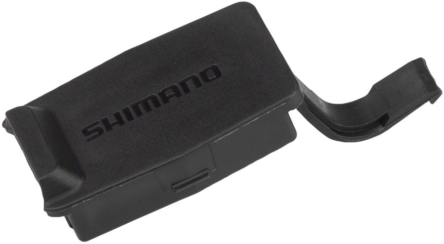 Shimano EW-CP100 Cover