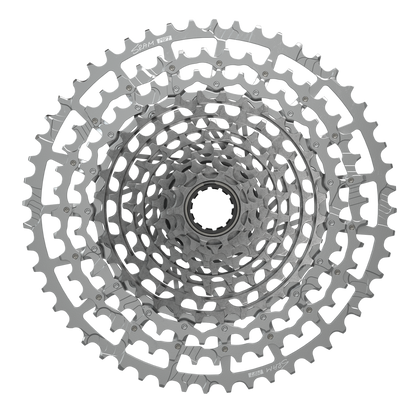 SRAM 1987 Eagle Transmission Power Meter Groupset
