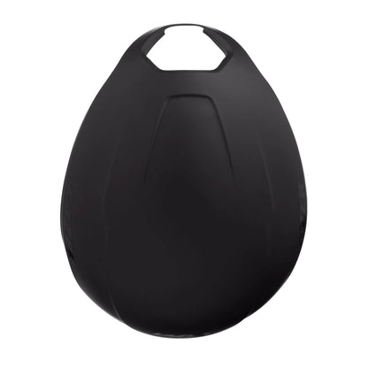 Lazer Aeroshell - Strada Kineticore Helmet Cover - Black