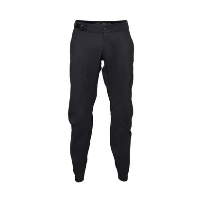 Fox Racing Ranger Pant - Lunar - Black