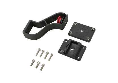 Dahon Valet Truss & Quick Coupler Set