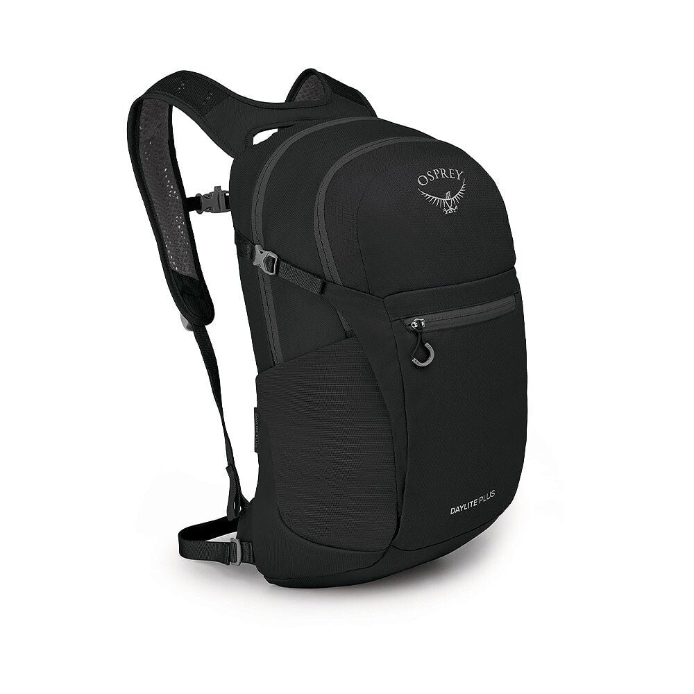 Osprey Daylite Plus