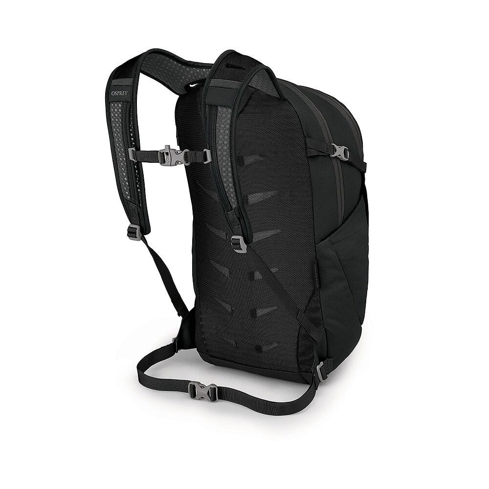 Osprey Daylite Plus Day Pack - Black