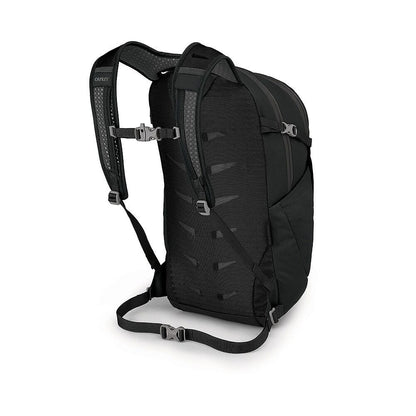 Osprey Daylite Plus Day Pack - Black