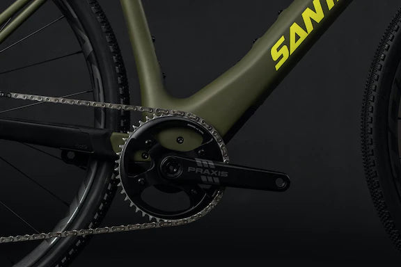 Synapse carbon flat bar shop