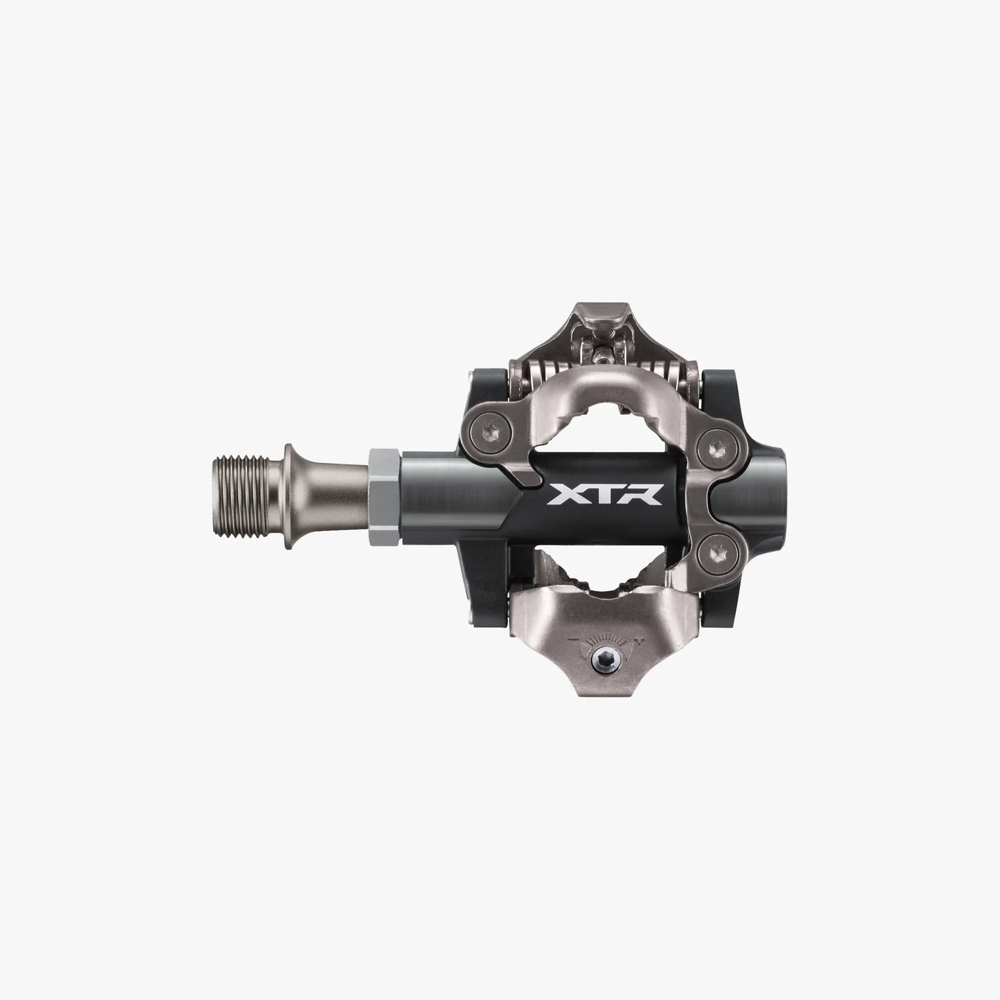 Shimano XTR M9200 SPD Pedal