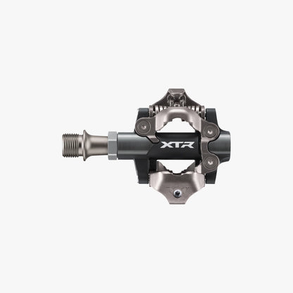 Shimano XTR M9200 SPD Pedal