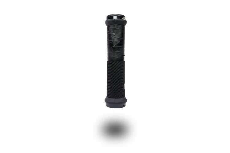 The Sensus Disisdaboss Grip