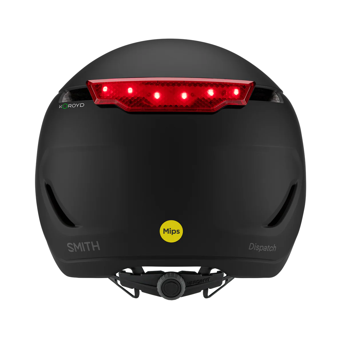 Dispatch MIPS City Helmet