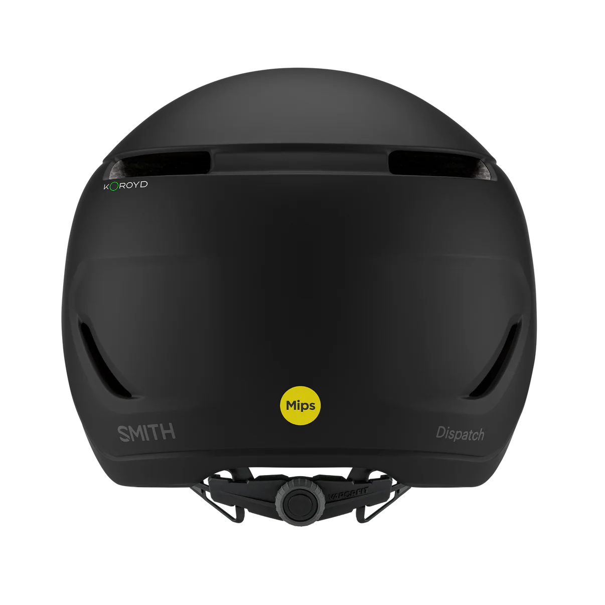 Smith Dispatch MIPS Helmet