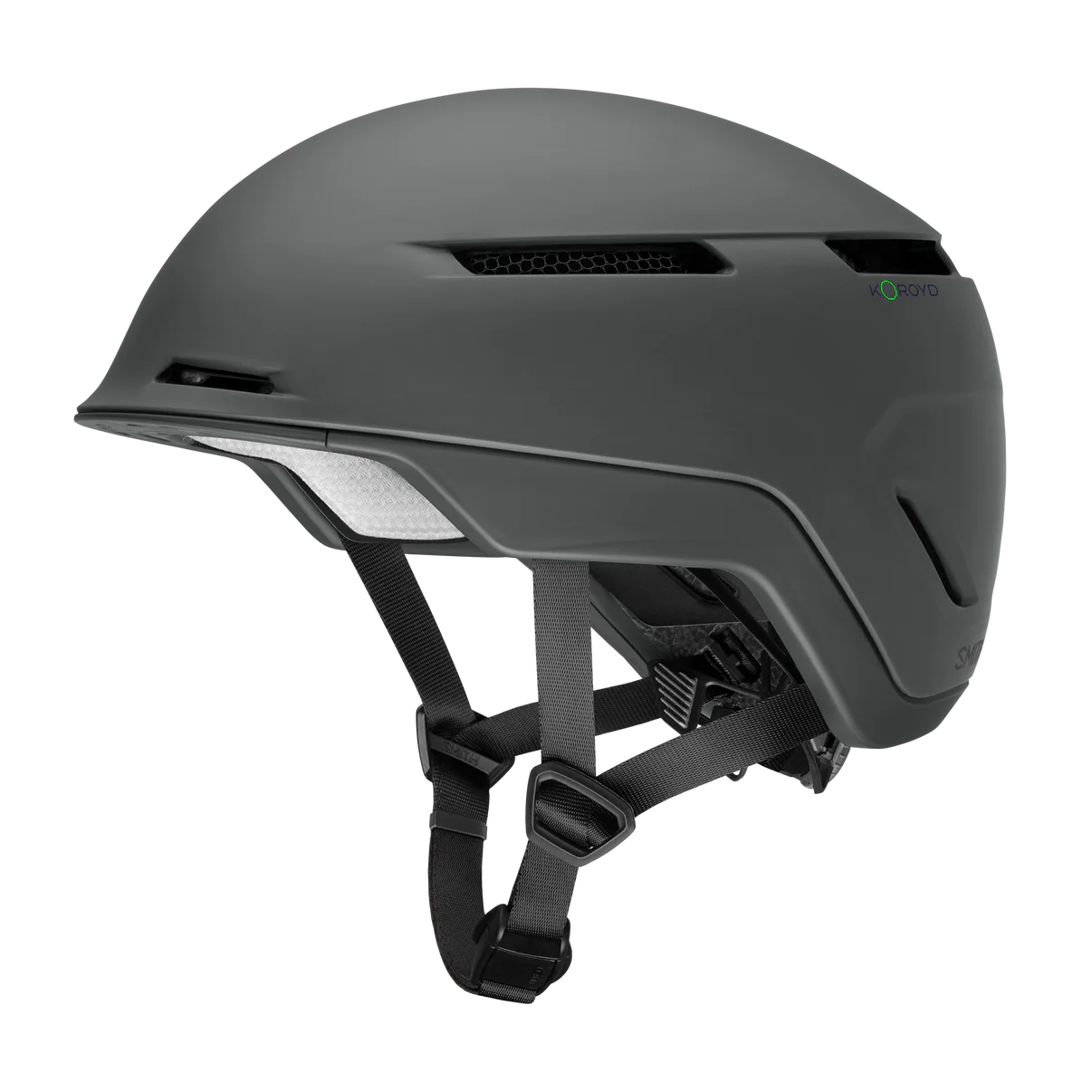 Dispatch MIPS City Helmet - Thumbnail 3