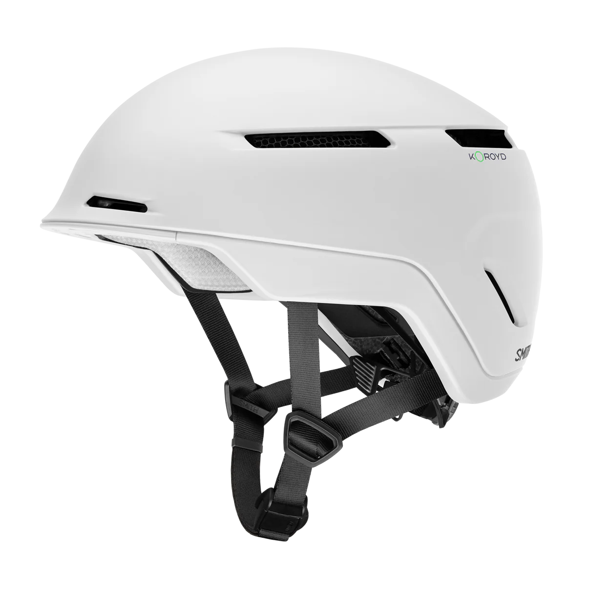 Dispatch MIPS City Helmet - Thumbnail 2