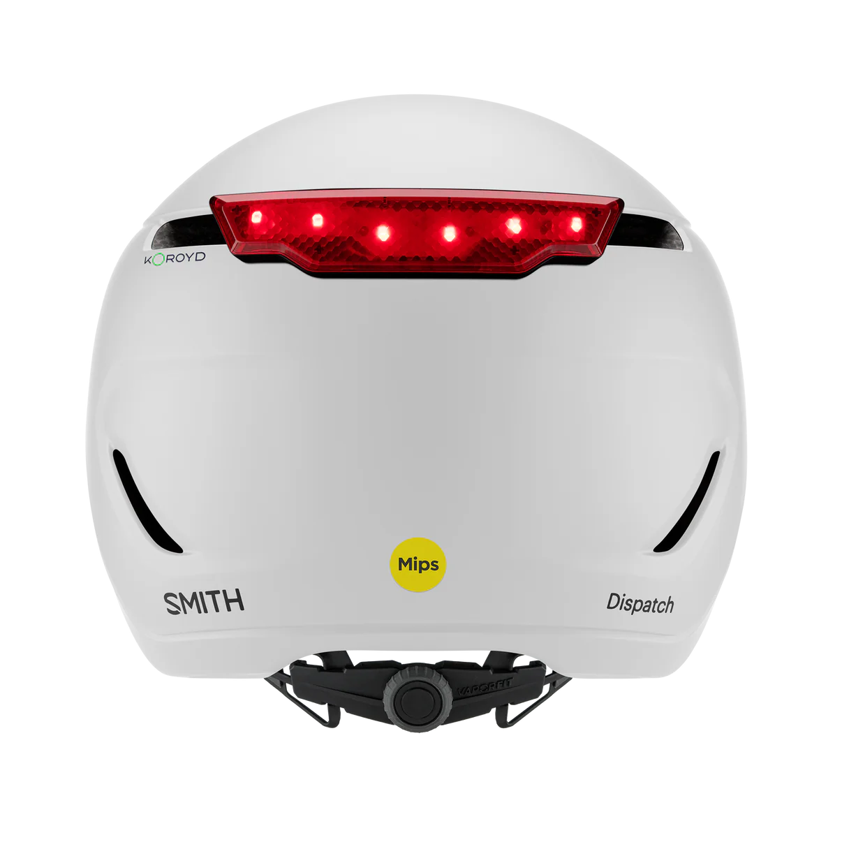 Dispatch MIPS City Helmet - Thumbnail 4