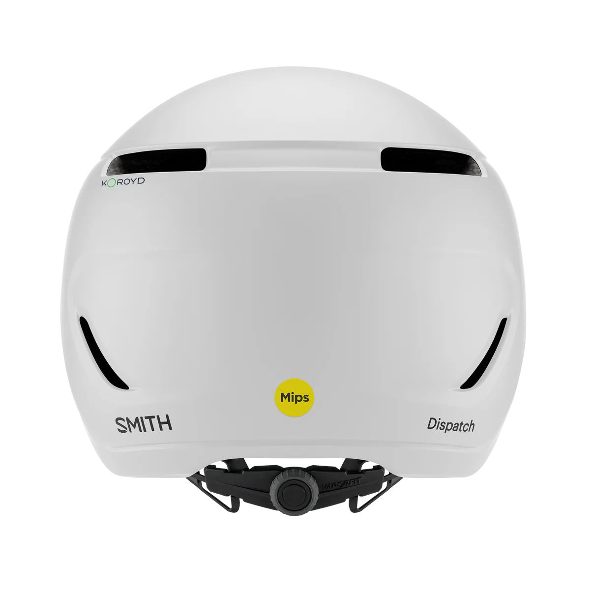 Dispatch MIPS City Helmet - Thumbnail 5