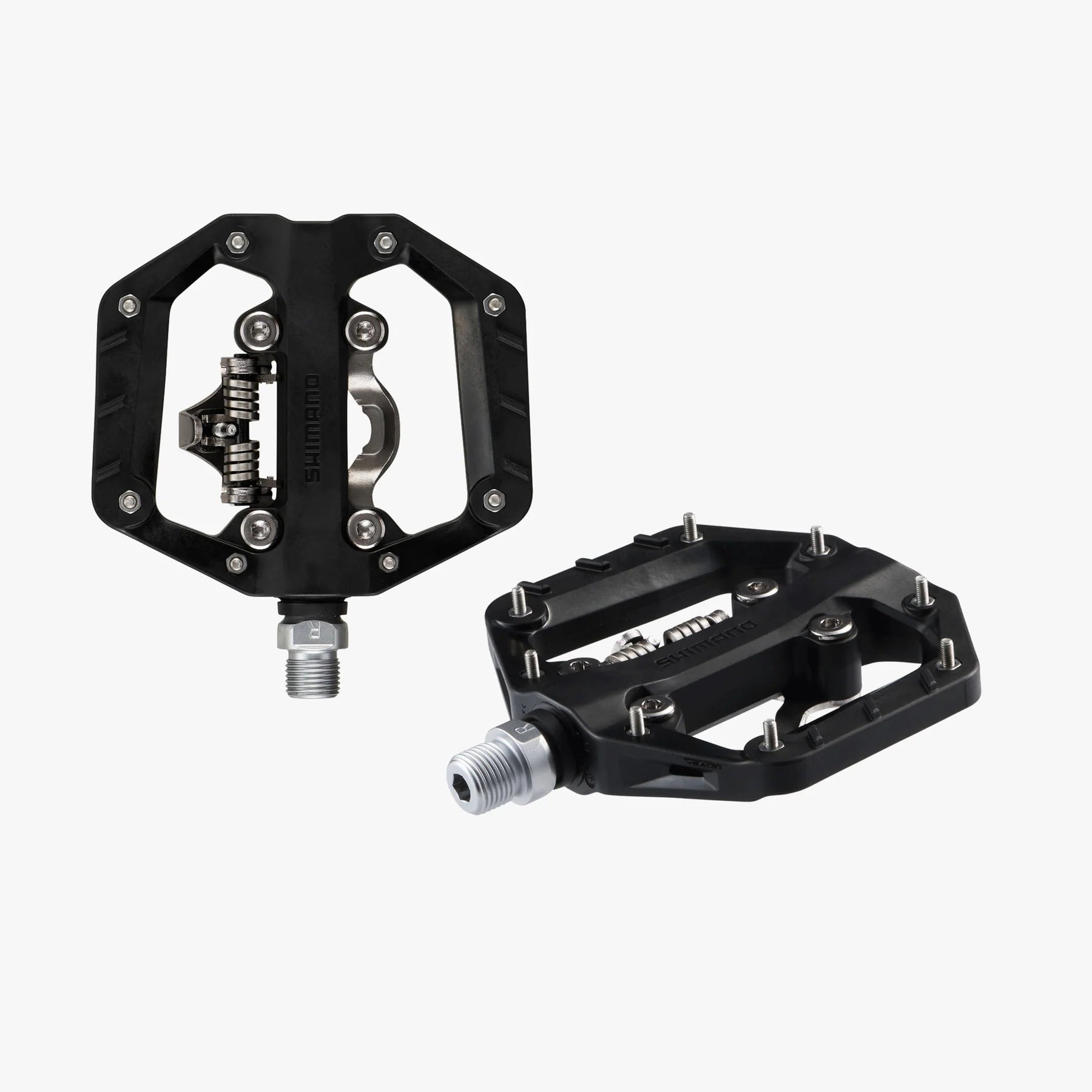 Shimano EH510 - Thumbnail 4