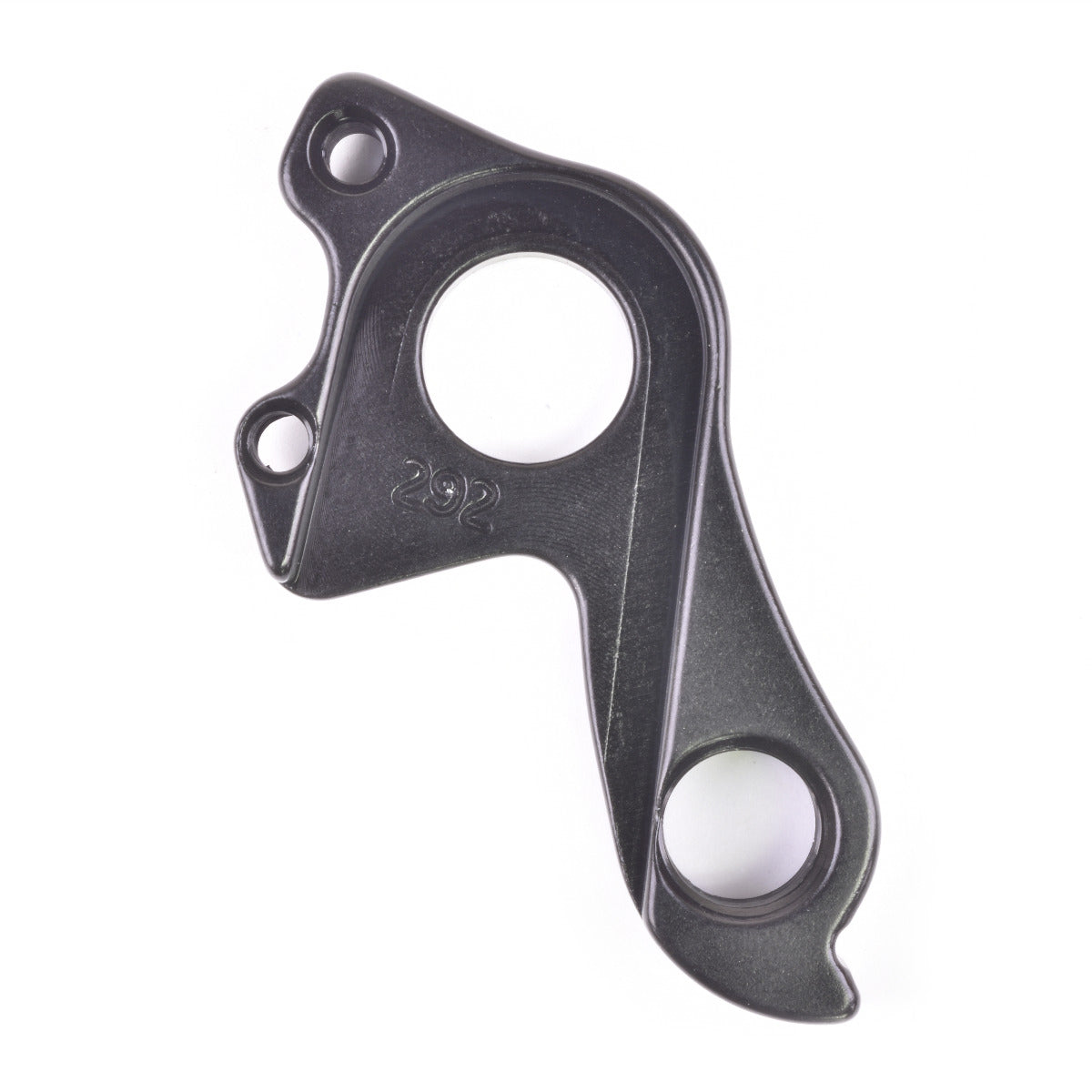 Wheels Manufacturing Derailleur Hanger - Thumbnail 2