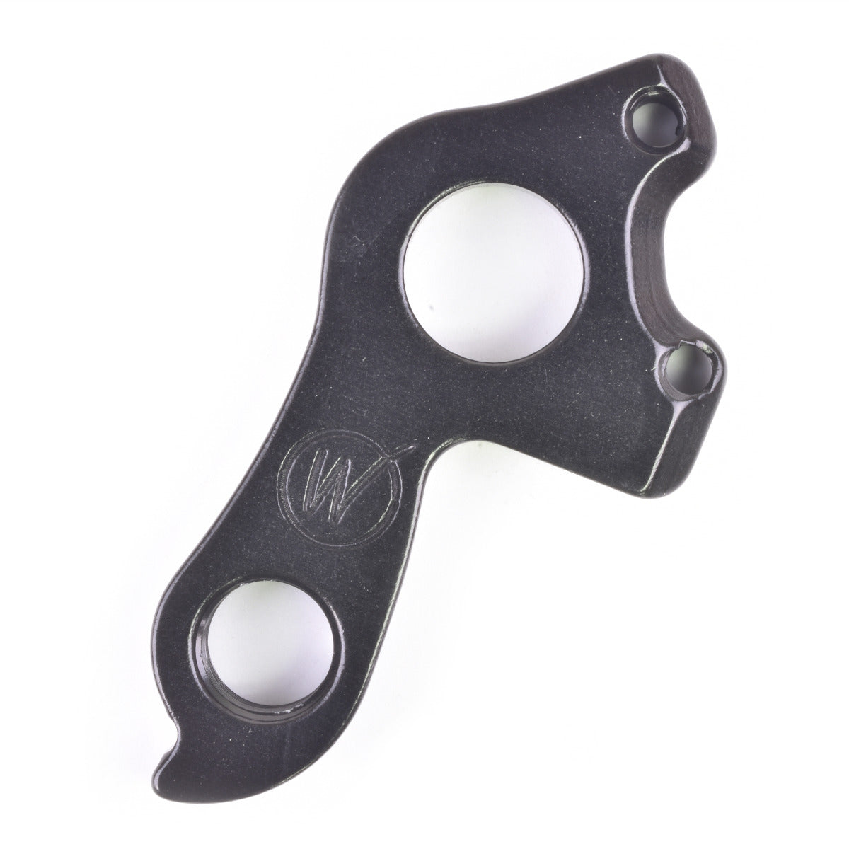 Wheels Manufacturing Derailleur Hanger - Thumbnail 3
