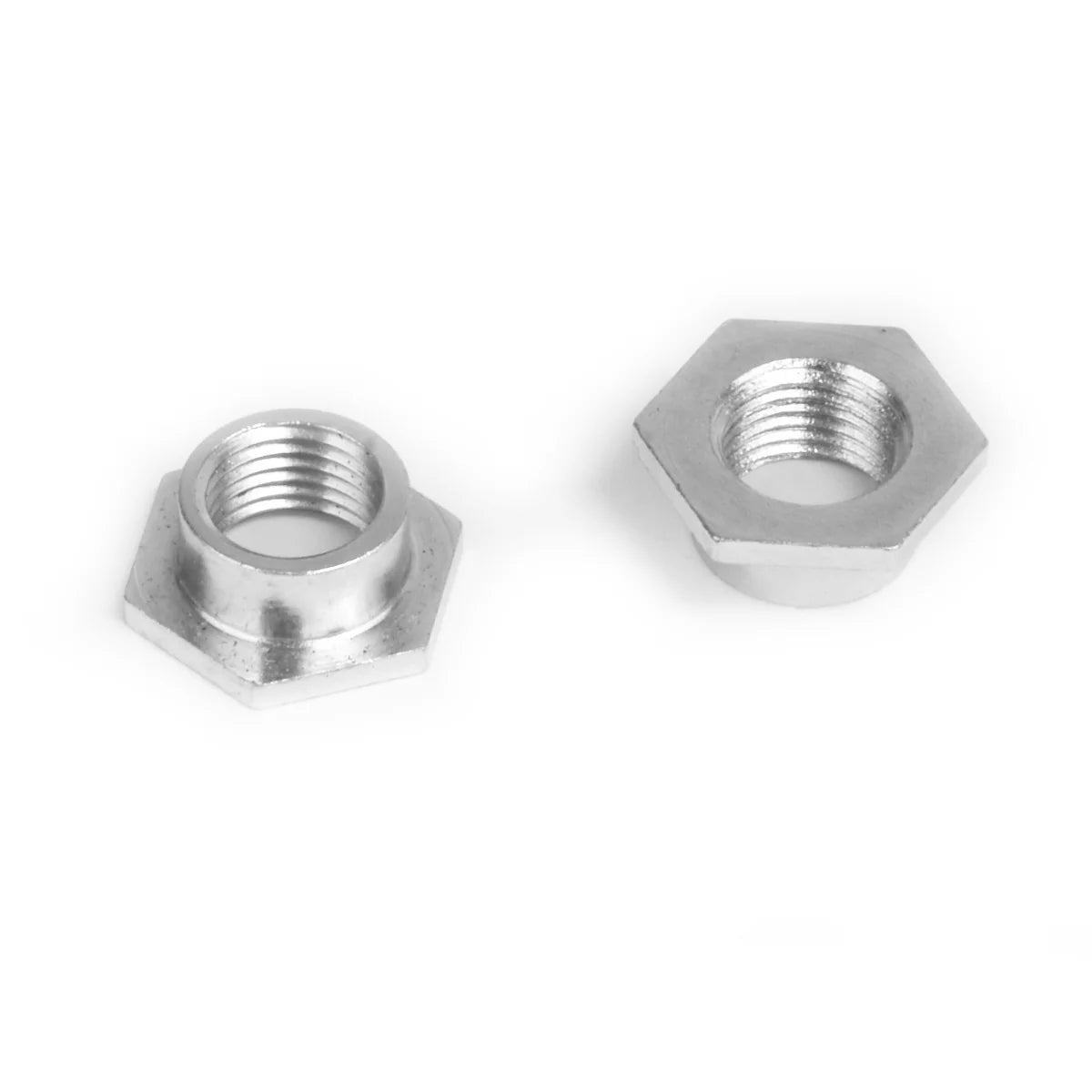 Wheels Manufacturing Drop Out Saver - Thumbnail 2