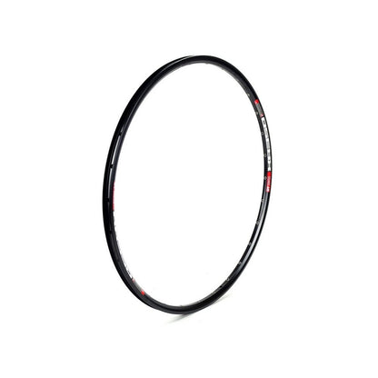 DT Swiss XR350 26" MTB Rim - Black