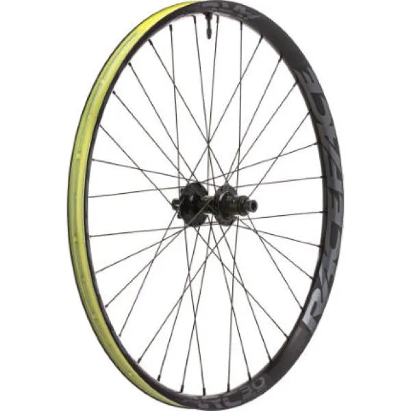 Race Face ARC HD Offset 30/DT370 MX Custom MTB Wheelset - OE