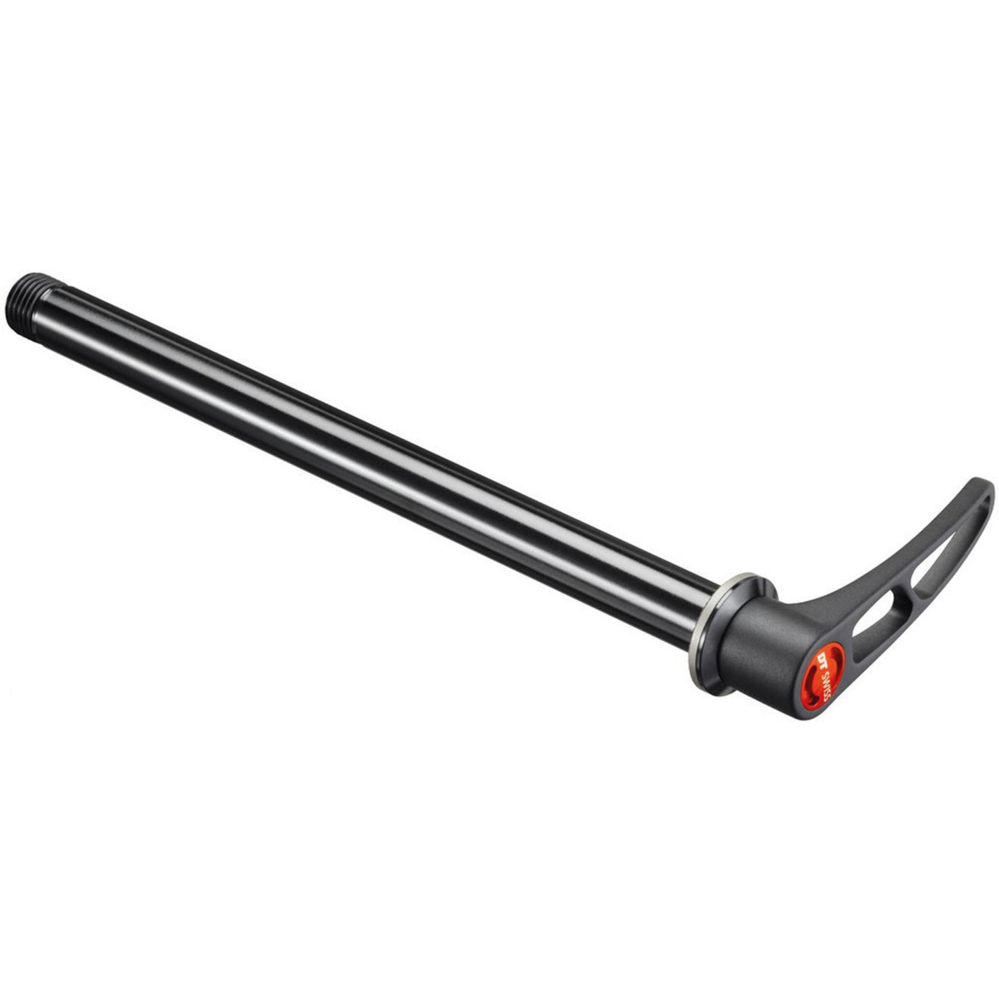 DT Swiss RWS MTB Rear Thru Axle