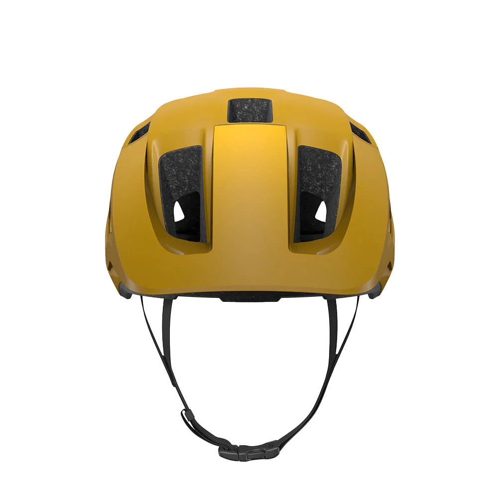 Lazer Sport Lupo Kineticore