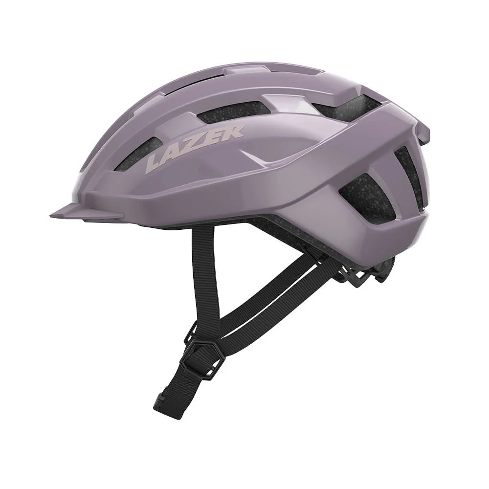 Lazer Codax Kineticore Helmet - Thumbnail 3