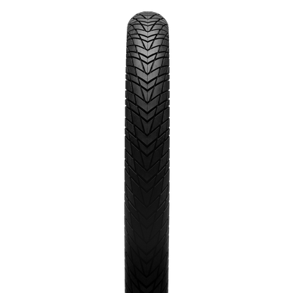 Kenda E-Venture 26" Cargo Tire