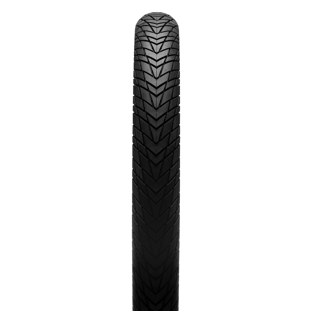 Kenda E-Venture 26" Cargo Fat Bike Tire