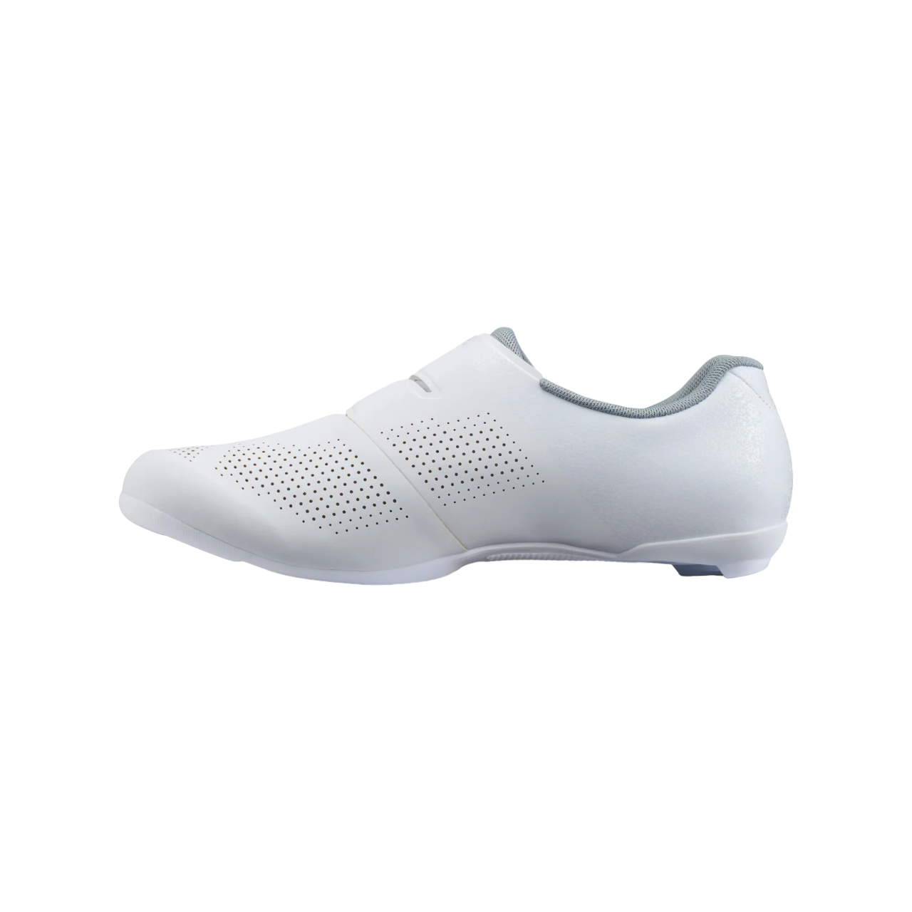 Shimano RC302W Road Shoe - Womens - White