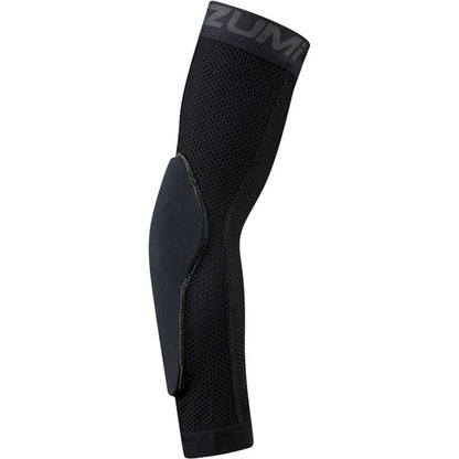 Pearl Izumi Summit Elbow Guard - Black