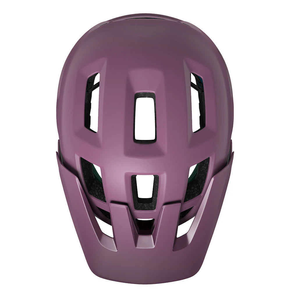 lazer coyote kineticore mtb helm Lazer Coyote Kineticore MTB Helmet