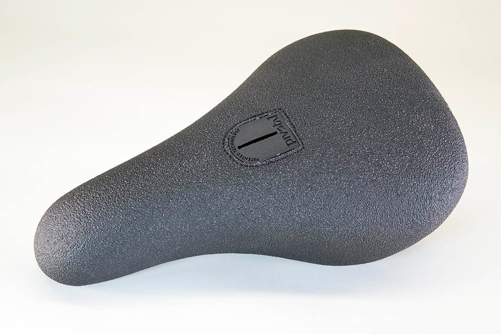 Eastern Pivotal BMX Seat - Thumbnail 5
