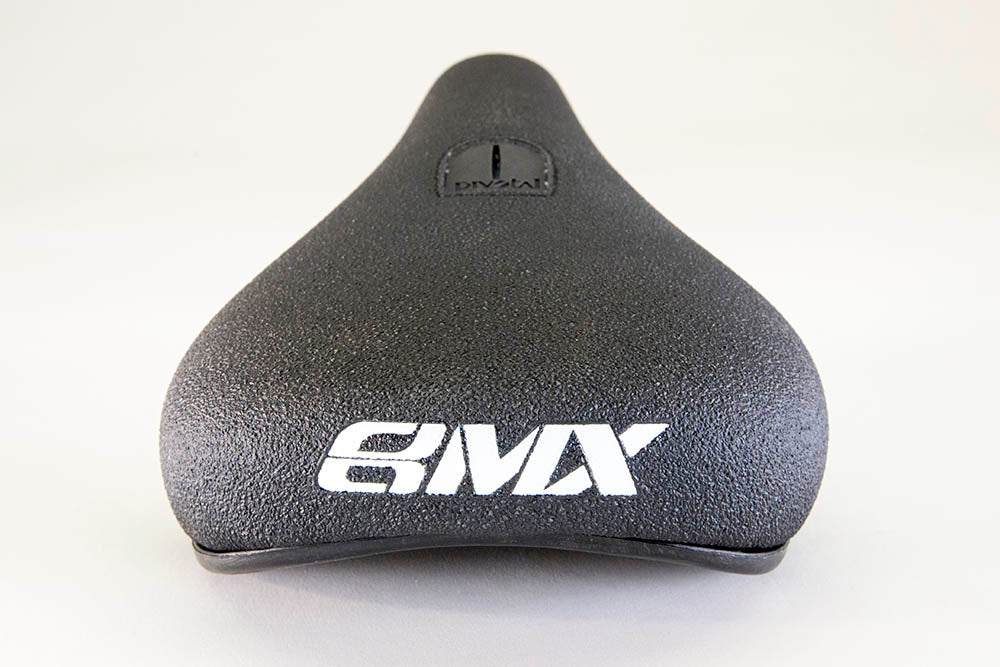Eastern Pivotal BMX Seat