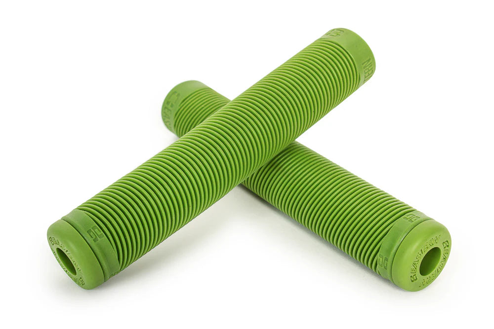 Eastern Riblet BMX Grips