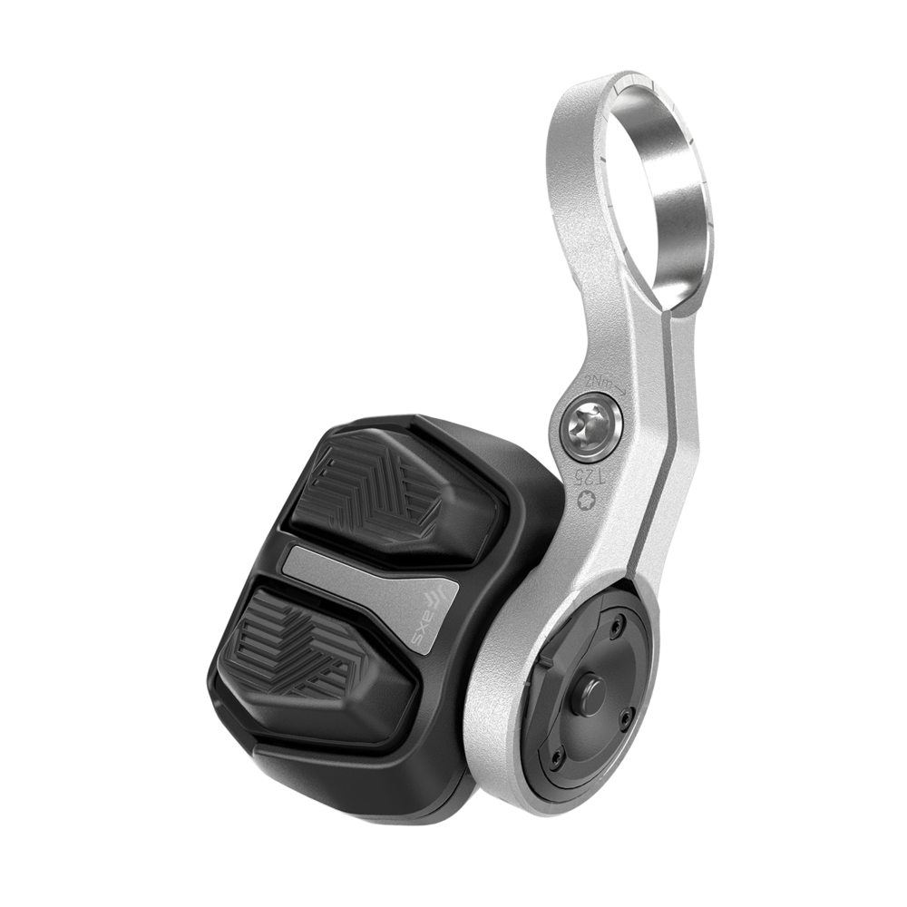 SRAM 1987 Eagle Transmission Power Meter Groupset