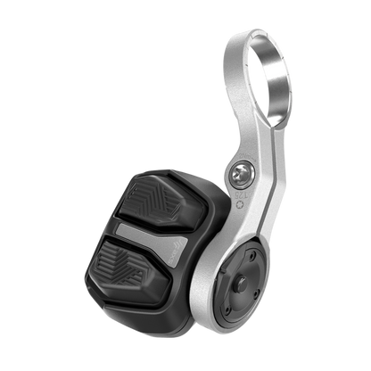 SRAM 1987 Eagle Transmission Power Meter Groupset