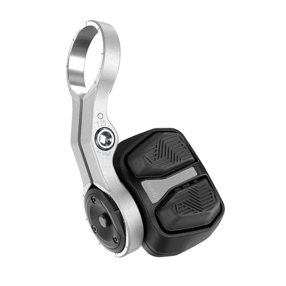 SRAM Eagle Transmission Power Meter Groupset - Thumbnail 5