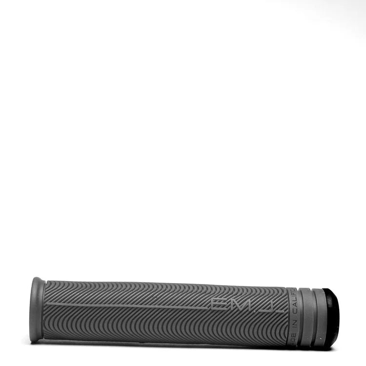 The Sensus EM.J Signature Slip On MTB Grip - Thumbnail 4