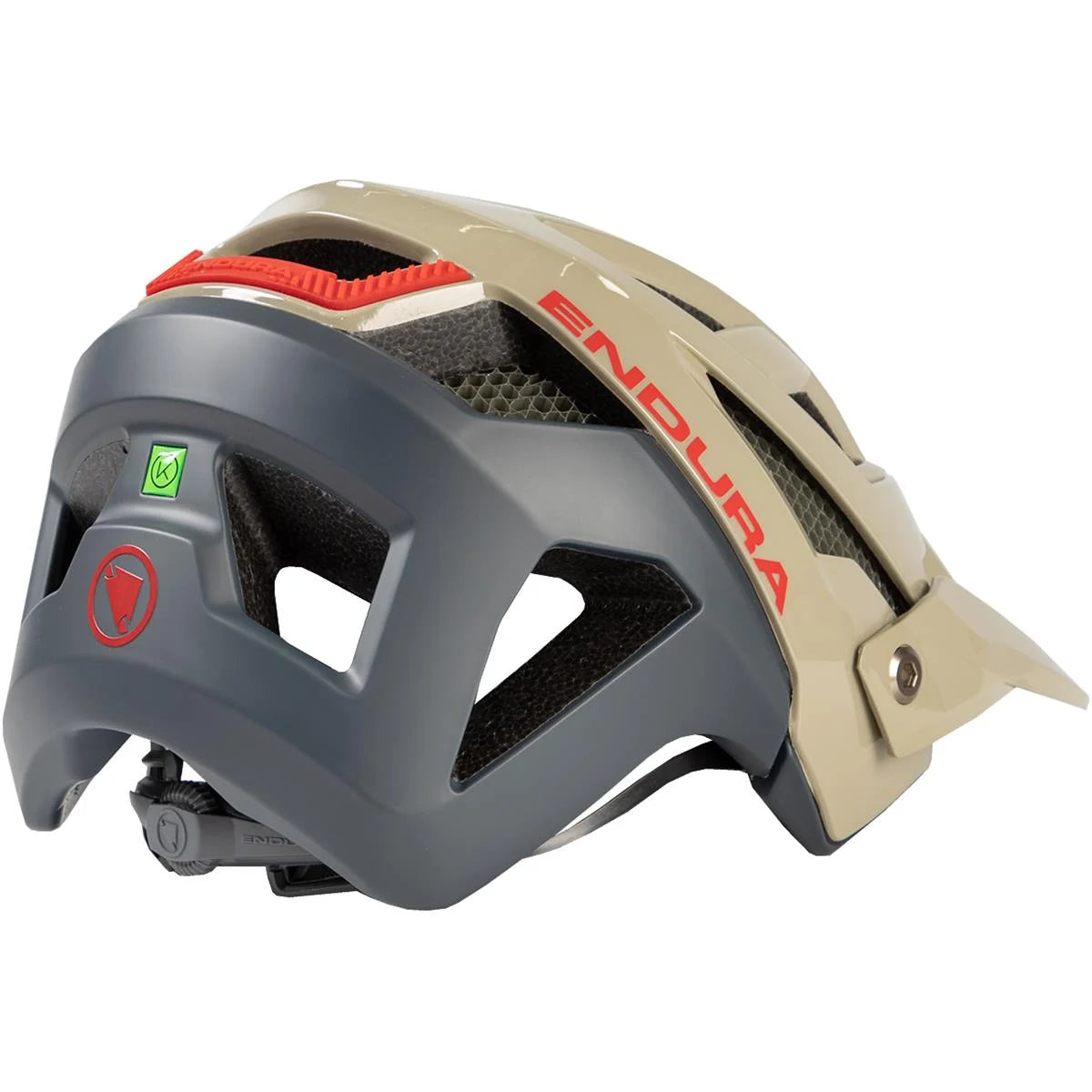Endura MT500 MIPS Helmet - Casque VTT Homme Endura MT500 MIPS Helmet - Casque VTT Homme
