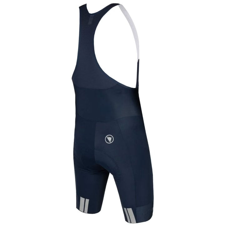 Endura FS260 Bibshort - Ink blue