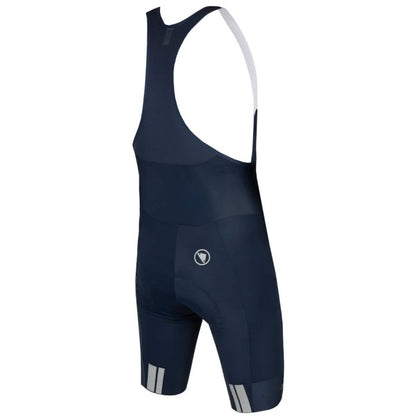 Endura FS260 Bibshort - Ink blue