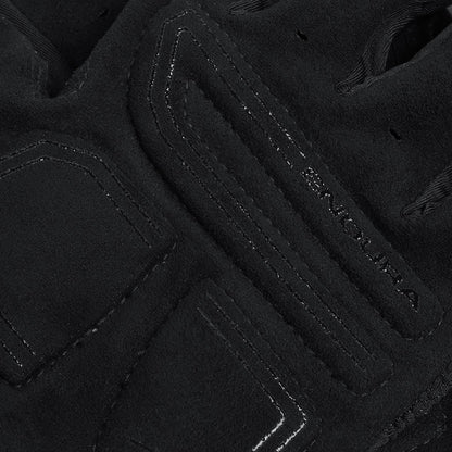 Endura Loop Full Finger MTB Glove - Black