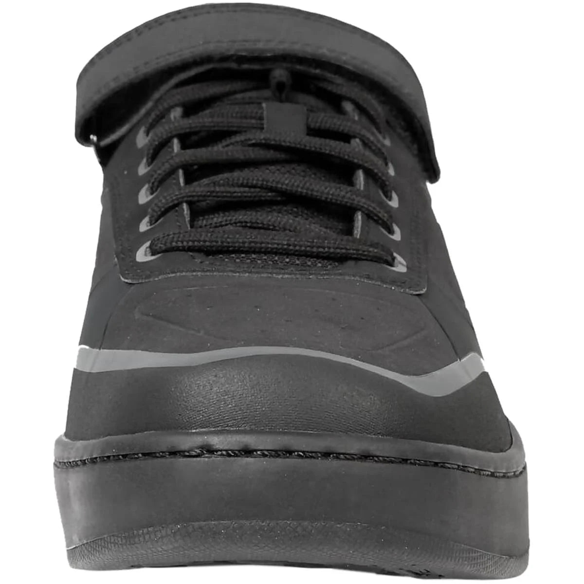 Endura Hummvee Clipless MTB Shoe - Black