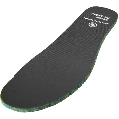 Endura Hummvee Clipless MTB Shoe - Black